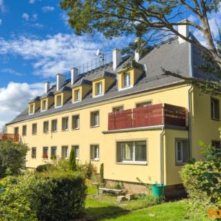Pronájem bytu 4+kk 132 m² Ústí nad Labem -centrum, Malátova