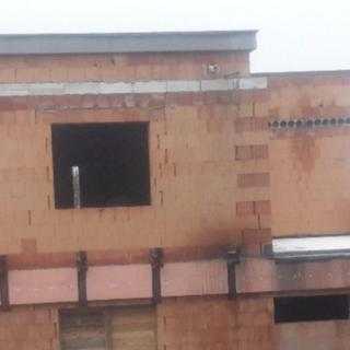 Prodej rodinného domu, 267m²