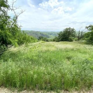 Prodej stavební parcely, 2500m²