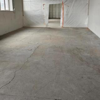 Pronájem skladu 250 m² Modřice, U Vlečky