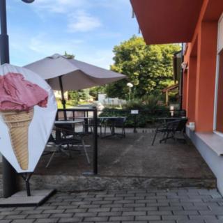 Pronájem restaurace 90 m² Bzenec