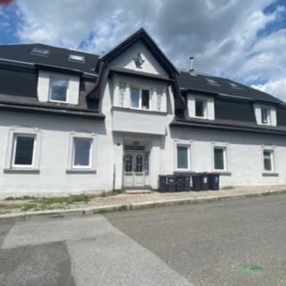 Prodej bytu 3+kk 62 m² Jablonec nad Nisou Jablonecké Paseky, Lučanská