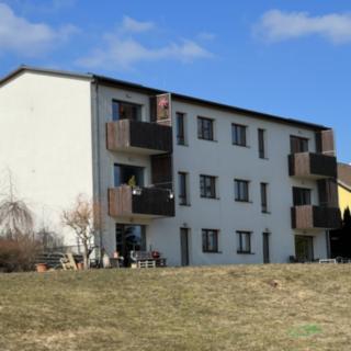 Pronájem bytu 3+kk 67 m² Liberec XIX-Horní Hanychov, Skokanská