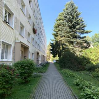 Prodej bytu 1+1 38 m² Liberec V-Kristiánov, Aloisina výšina