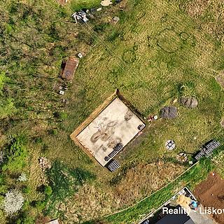 Prodej stavební parcely 6 744 m² Rtyně nad Bílinou