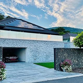 Prodej rodinného domu 196 m&sup2; Přestanov