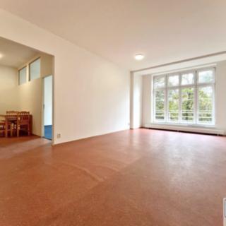 Pronájem bytu 3+kk 92 m² Plzeň