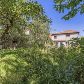 Prodej rodinného domu 91 m² Praha
