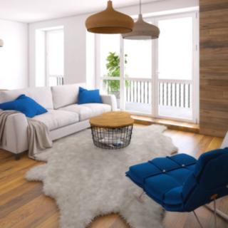 Prodej činžovního domu 640 m² Kovářská