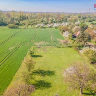 Prodej stavební parcely 1 300 m² Karviná Staré Město, Lešetínská