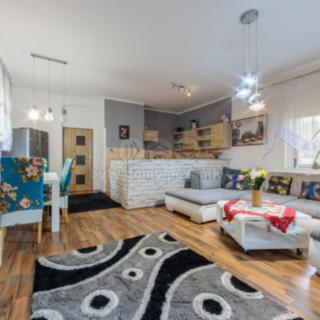 Prodej rodinného domu 145 m² Vojkovice