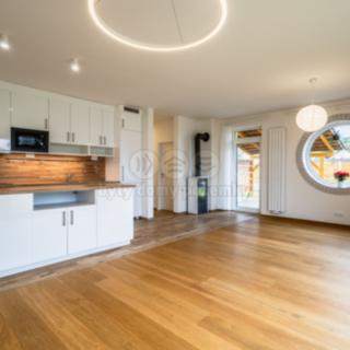 Prodej rodinného domu 157 m² Sulice