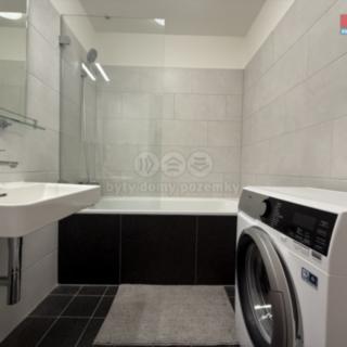 Prodej bytu 2+1 56 m² Ostrava