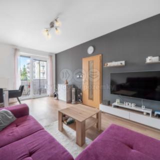 Prodej bytu 2+1 53 m² Zbůch