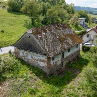 Prodej rodinného domu 148 m² Jamné nad Orlicí