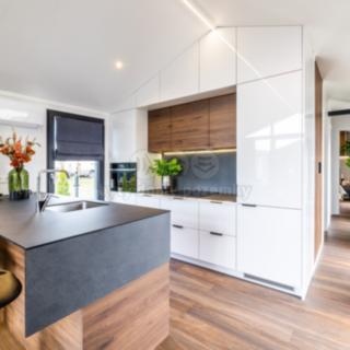 Prodej na klíč 57 m² Rychnov nad Kněžnou, Staré náměstí