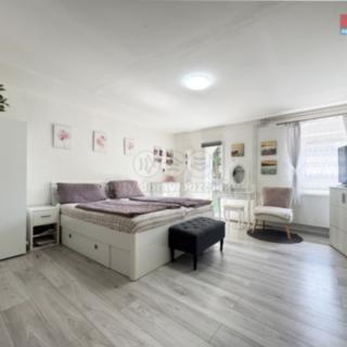 Prodej rodinného domu 295 m² Děpoltovice