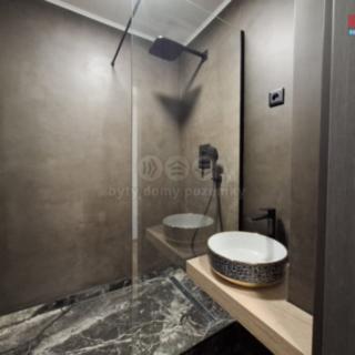 Prodej bytu 2+1 55 m² Sokolov