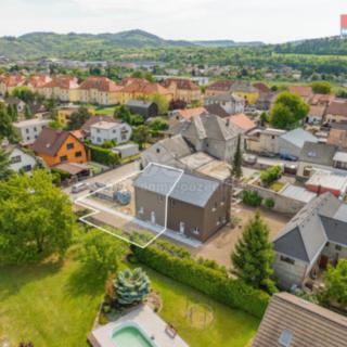 Prodej rodinného domu 97 m² Králův Dvůr