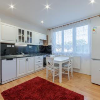 Prodej rodinného domu 147 m² Brod nad Tichou