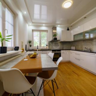 Prodej rodinného domu 150 m² Františkovy Lázně