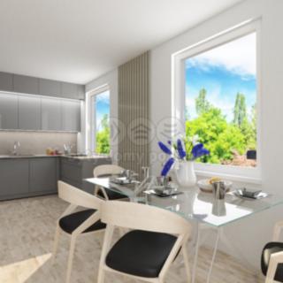 Prodej bytu 2+kk 56 m² Královec