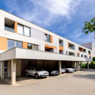Prodej bytu 4+kk 102 m² Chrudim IV, Radoušova