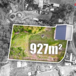 Prodej rodinného domu 96 m² Drahobuz