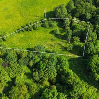 Prodej stavební parcely 5619 m² Orlová