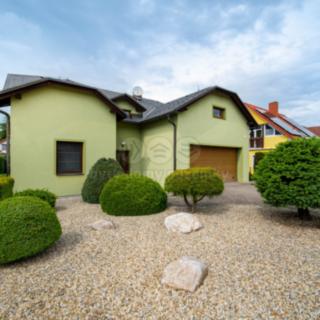 Prodej rodinného domu 296 m² Králíky, Kosmonautů