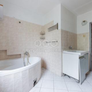 Prodej bytu 3+1 75 m² Habartov