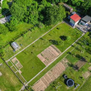 Prodej chaty 368 m² Koryčany, Zámecká