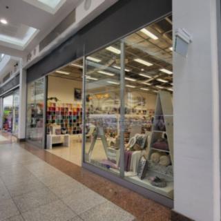 Pronájem obchodu 144 m² Olomouc, Pražská