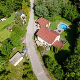Prodej rodinného domu 120 m² Ostrava Michálkovice, Holandská