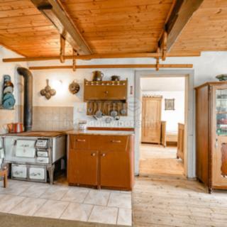 Prodej chalupy 200 m² Rokytnice v Orlických horách