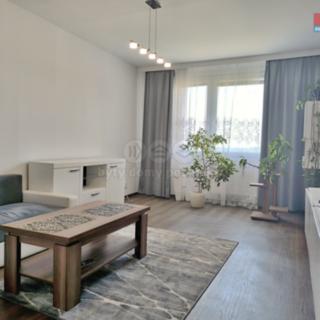 Prodej bytu 3+1 68 m² Ledeč nad Sázavou, Marie Majerové