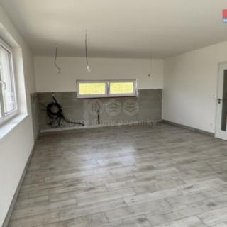 Prodej rodinného domu, 127m²