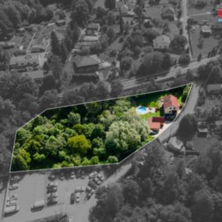 Prodej rodinného domu 120 m² Ostrava Michálkovice, Holandská