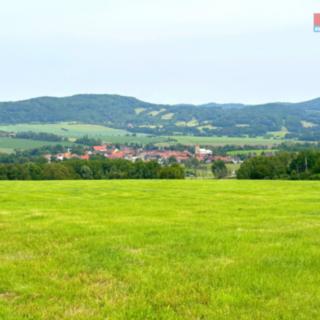 Prodej rodinného domu 240 m² Kravaře, P. Bezruče
