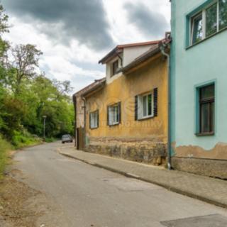 Prodej rodinného domu 150 m² Mladá Boleslav III, Štyrsova