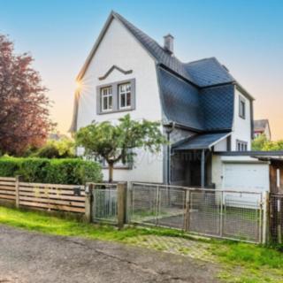 Prodej rodinného domu 130 m² Liberec VII-Horní Růžodol, Osadní