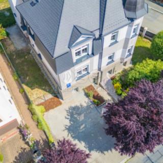 Prodej obchodu 70 m² Plzeň