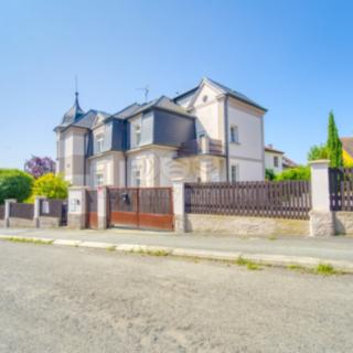 Prodej bytu 3+kk 88 m² Plzeň