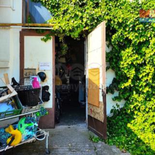 Pronájem obchodu 63 m² Brandýs nad Labem-Stará Boleslav