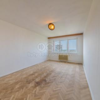 Prodej bytu 3+1 74 m² Havířov