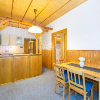 Pronájem bytu 1+1 38 m² Plzeň