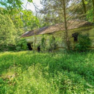 Prodej zahrady 5 096 m² Hostouň Slatina