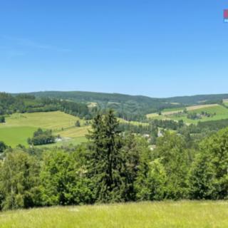 Prodej zemědělské půdy 25 164 m² Spělkov