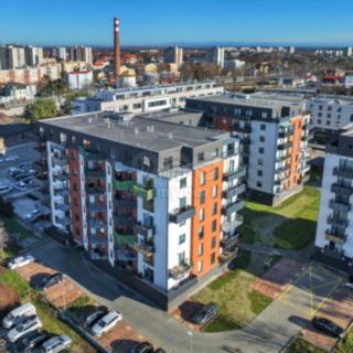 Prodej garáže 12 m² Pardubice, Na Spravedlnosti