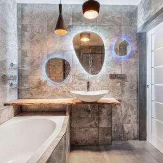 Pronájem bytu 3+1 137 m² Liberec VII-Horní Růžodol, Jeronýmova
